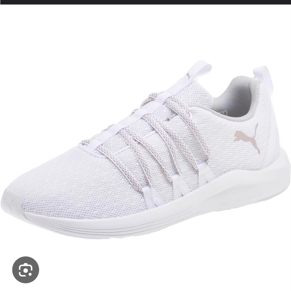 PUMA Prowl